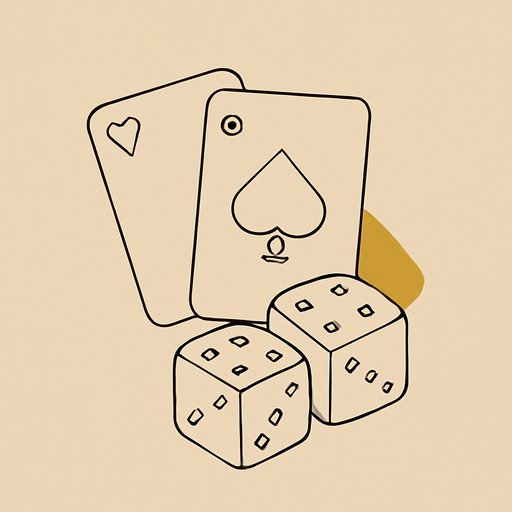 tk333 live gaming
